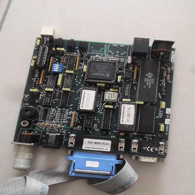 询》microscan Systems incorporated