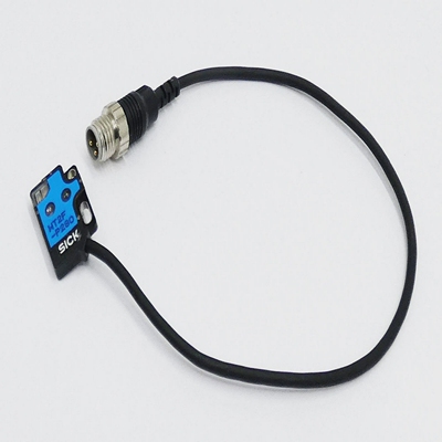 SickWT2F-P280Miniatur-Lichtschranke-unused-