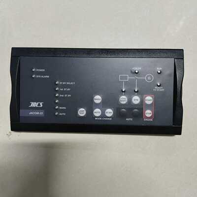 询价~JRCS JACOM-22 203450004K OPERA