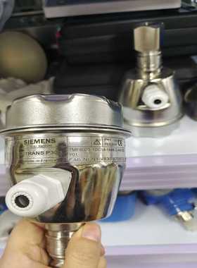 西门子D-76181智能压力变送器SITRANSP300--议价商品