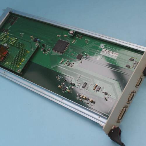 TSE接口单元T4000T4033BIFBDE02Ver2.01件免运费