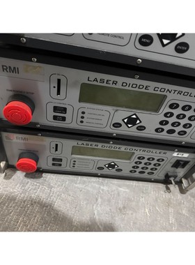 议价议价RMI激光器F-004010QSF-003011QS议价
