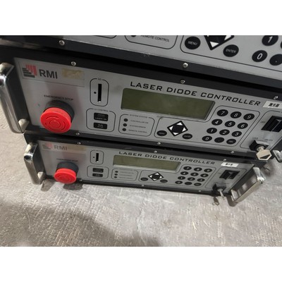 议价议价RMI激光器F-004010QSF-003011QS议价