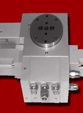 德国Somatec开关传感器Art.Nrv.1081