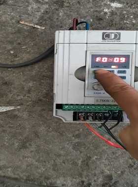 金田变频器JTE330-SKA0007G1变频器，件一询价