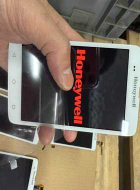 Honeywell霍尼韦尔EDA50屏幕总成全新原包--议价商品