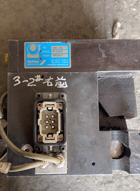 议价optima    Spanntechk      pd议价