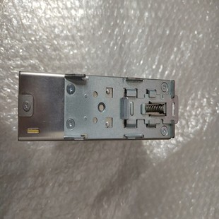 24V120W1AA 臺達(dá) 開關(guān)電源 DRL 議價