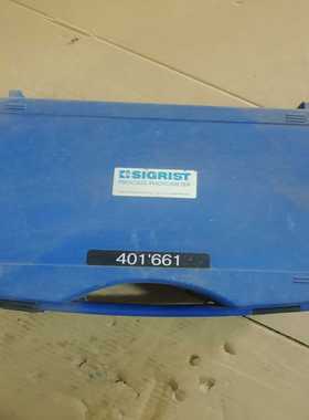 【请询价】SIGRIST  CH8902实物图片401*661需要