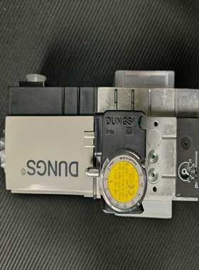 威索W-MF-SE507C01S22电磁阀，。询价