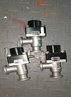 mks角阀KF16CV16-K1K1-NCZZ询价