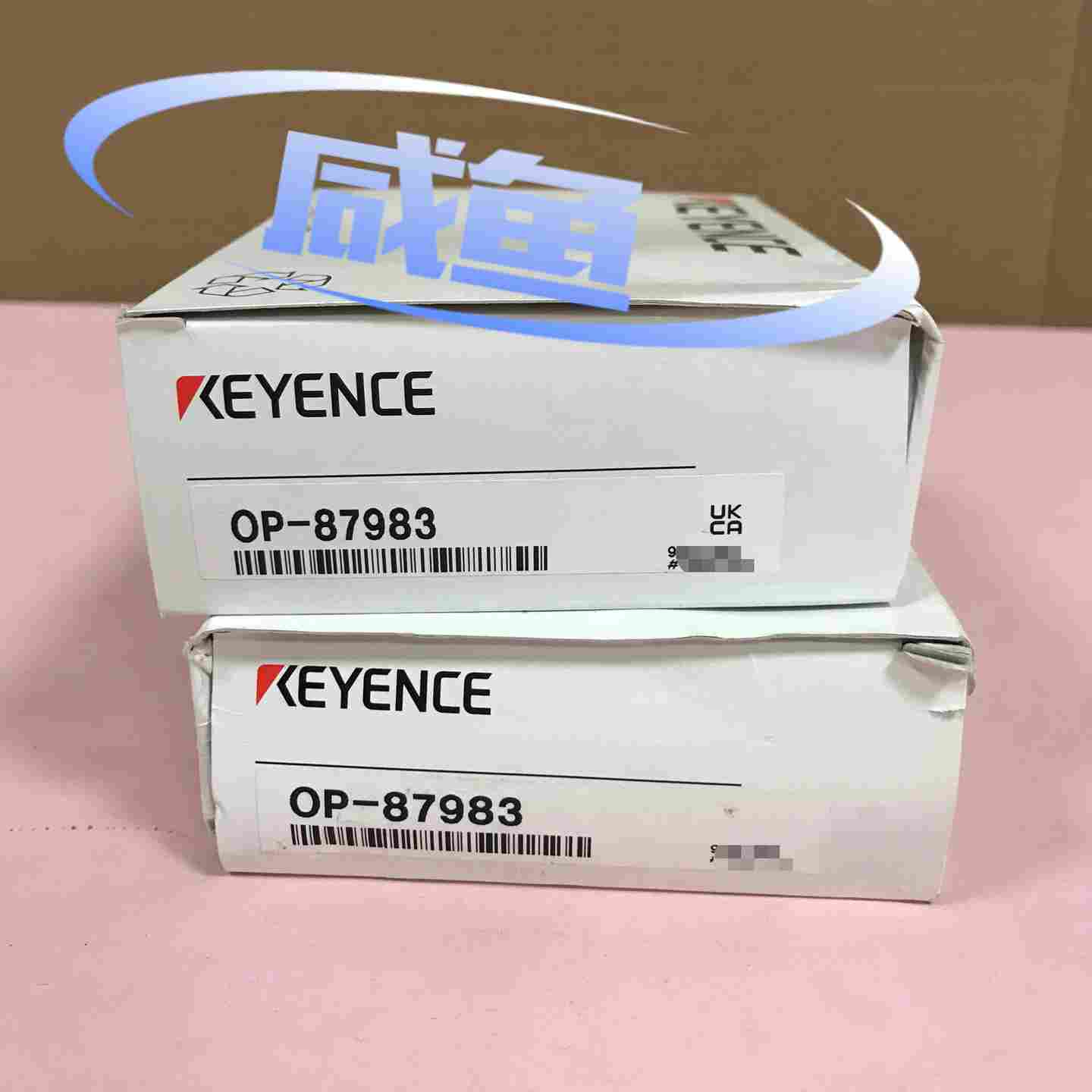 议价控制器手柄OP-87983基恩士KEYEGNCE现货/维修