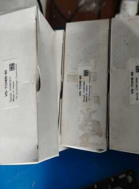 询价VSTVS-TCH05-65远心镜头0.5倍2/3