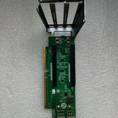 2288H V5 2*x16 PCIE提升卡2-议价
