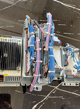 贝加莱模块7XX416L.50K01XX416L7X-议价