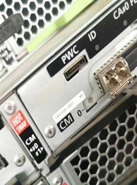 富士通FujitsuDX80s2存储控制器CA07(亚飞商行）