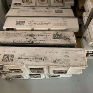 SKKT132/14E SKKT162B/14E SKKT1~询价