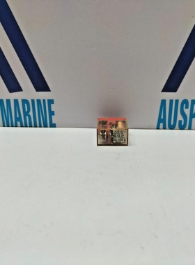 RelaisOEN58-24-1C1150-LotDe12Pcs