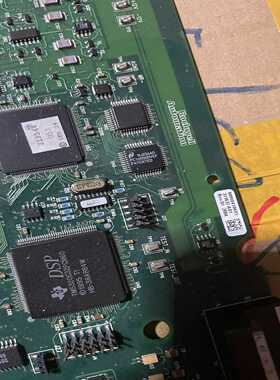 询价拍~311637-A01