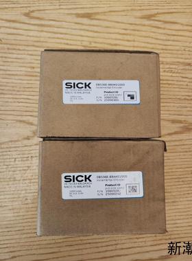 西克SICK编码器DBS36E-BBAK01000马来西亚议价商品