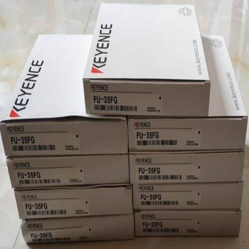 配件FU-35FG  基恩士KEYENCE光纤 全新原装正品现货FU-35FG议价