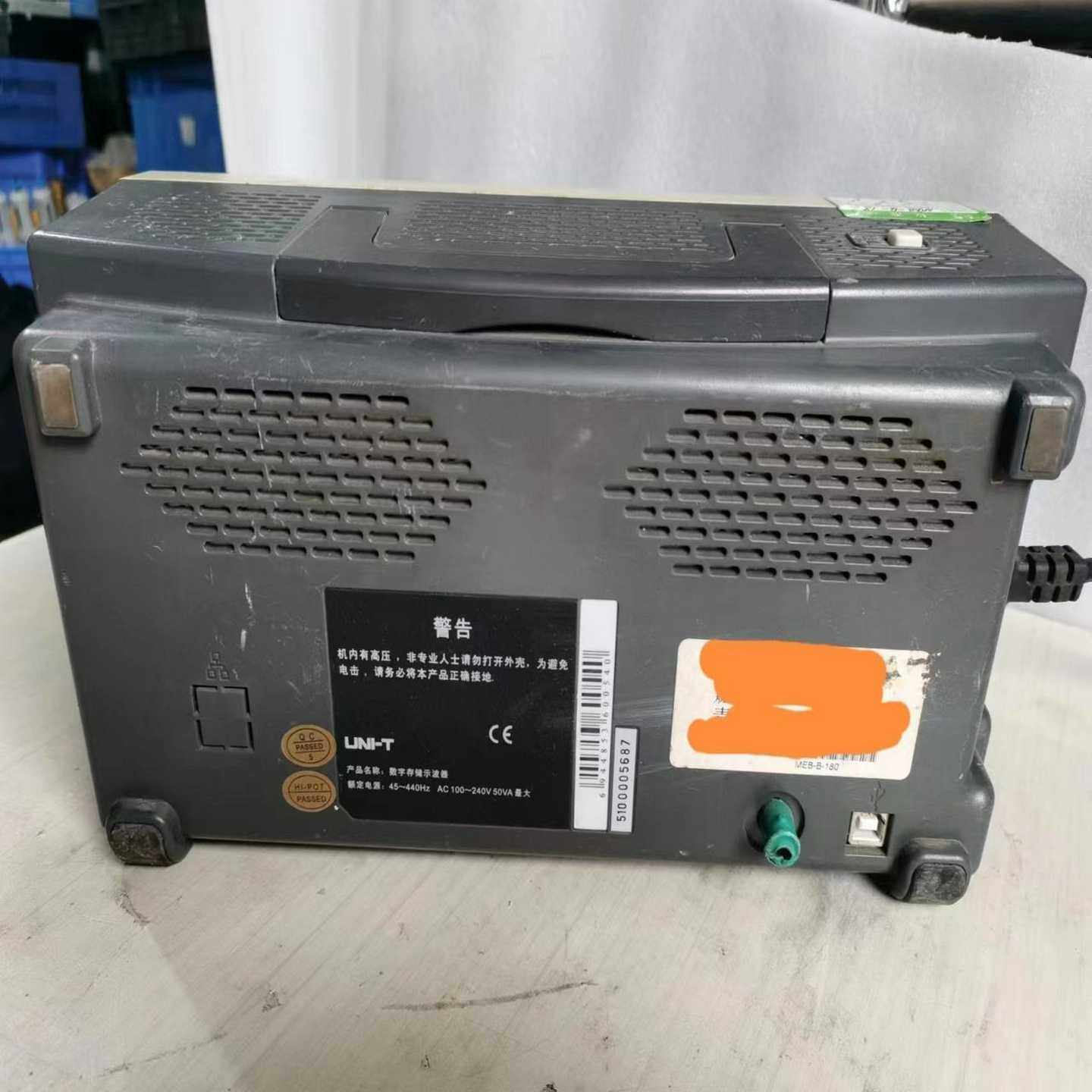 （艺易商行）KEYENCE/基恩士   基恩士KV-XH04ML，4轴定