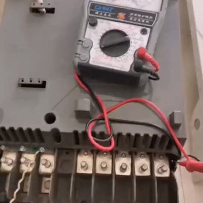 ABB变频器ACS51001157A475KW功率--议价商品