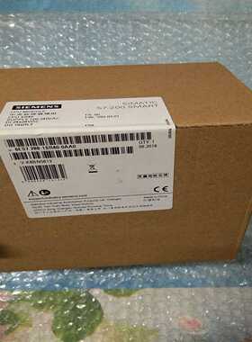 CPUSR406ES7 288-1SR40-0AA0西门拍前询价