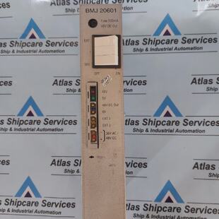 ASACOM BMJ206011 Alimentatore 500mA