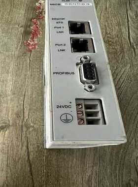 询价~DPF1000 电源模块，。