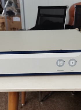 BERCHTOLD 9220001-O10006ORI议价