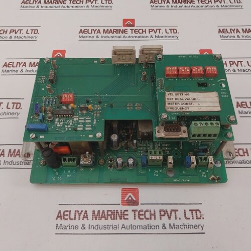 寻Manas M1519M1 Circuit Board Module