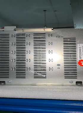 安川机器人配件DX100控制基板MP2500AM-E，Y询价