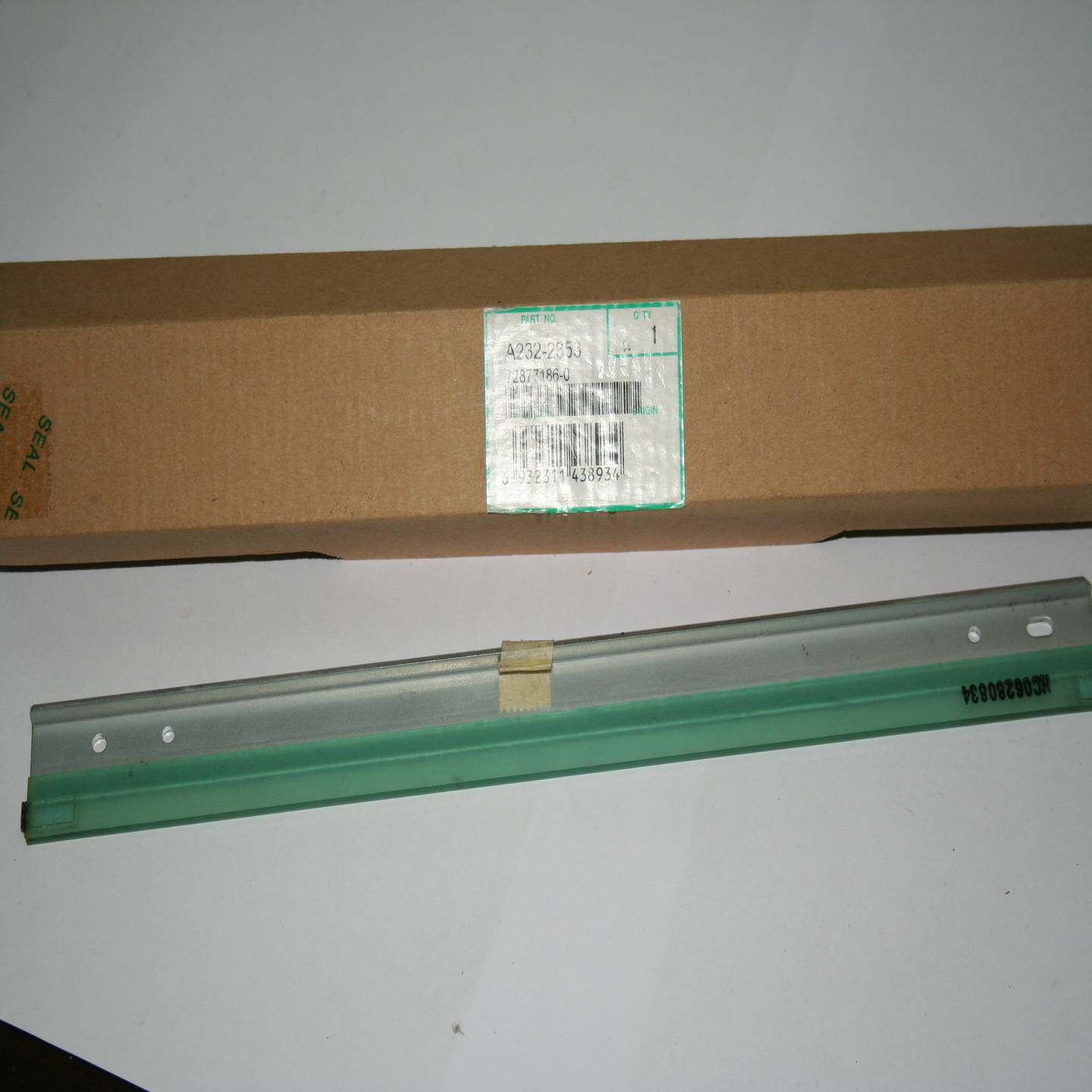 议价理光MP1018 1015201520181610200020012501覆印机原装