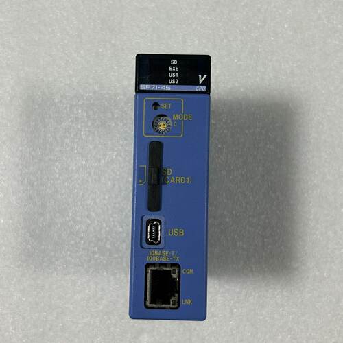 横河F3SP714S二手拆机成色如图功能包好需要的-议价