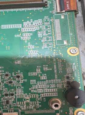 原装拆机现货实物测试好D10031C