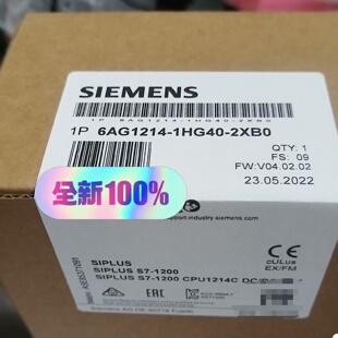 2141 询 6AG1 6AG12141HG402XB0