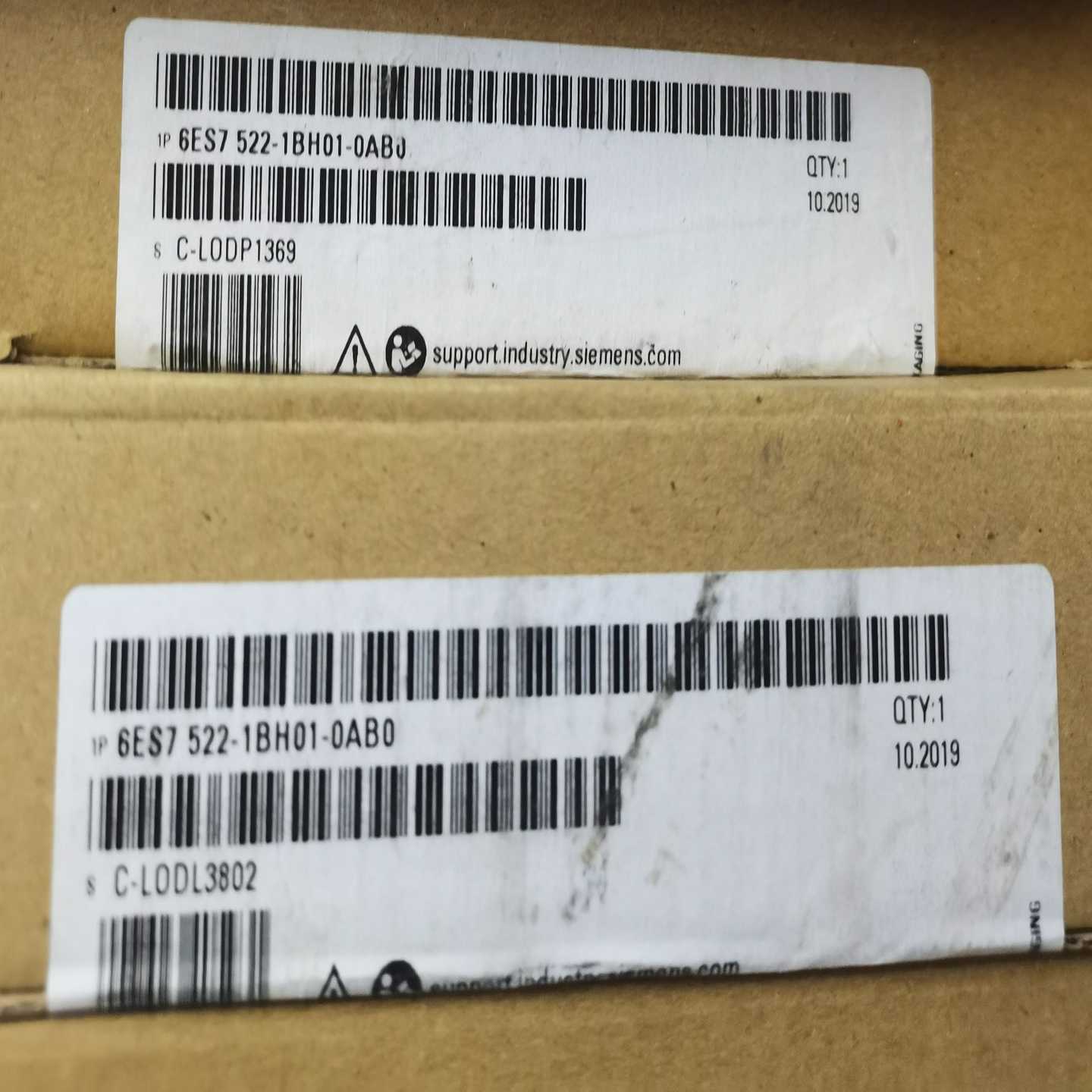 6ES7522-1BH01-0AB0、询价