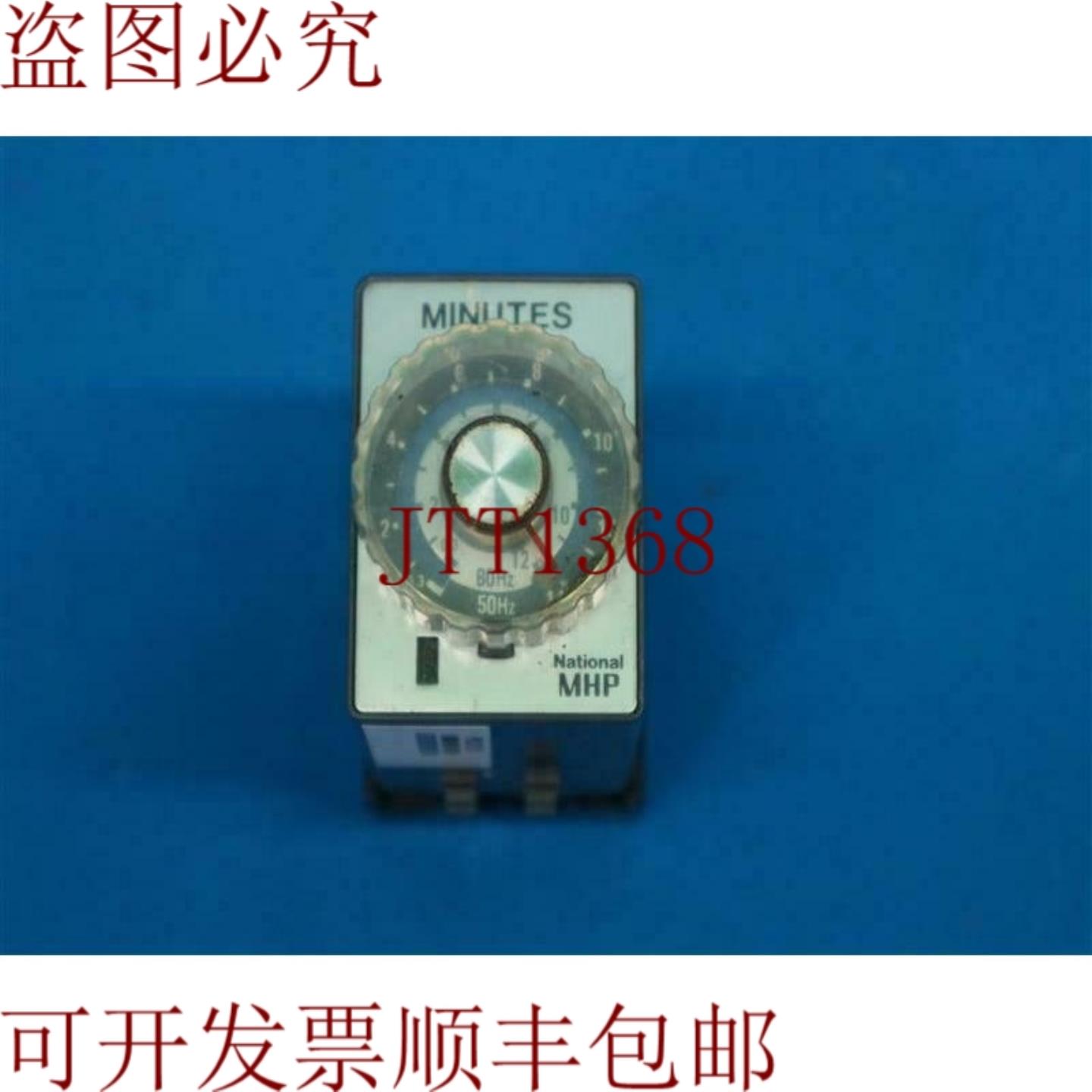 供应M-NM-12M-AC120V MNM12MAC120V M 5A 250VAC