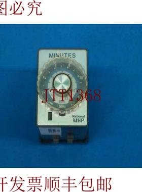 供应M-NM-12M-AC120V MNM12MAC120V M 5A 250VAC