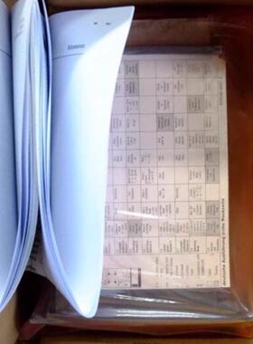 E+H FMC672Z-A0E1A1 恩德斯豪斯模块 9~询价