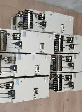 【议价】安川二代SGDH-1EAE/1AAE/SGMGH-1AACA适用