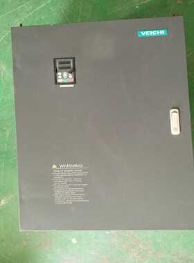 【议价】伟创变频器185kw/200kw变频器AC60G-T3-18适用