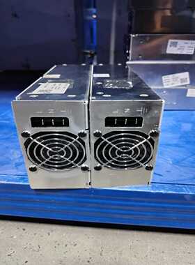 TDK-LambdaAlpha400W开关电源，型号CA--议价商品