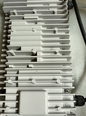 爱立信PSUAC15交转直电源输入220V输出54.-议价