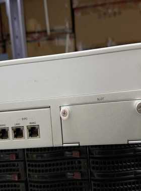 HMSABX-EMBS-PDPS，AB7634-B实物图询价