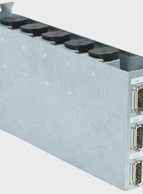 SiemensC-A5E02341362Multi-SMC