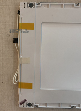 LTBSHH356JC LTBSHP024J  LTBSHT702G12CKS  LTCF9H294L1GK显示屏