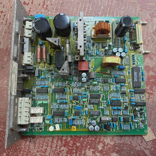 【询价】电源，6EV3 055-0DC 设备货 能要的联系