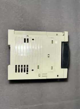 ABB一套底座TU551-CS31 TU515B0 TB51~询价